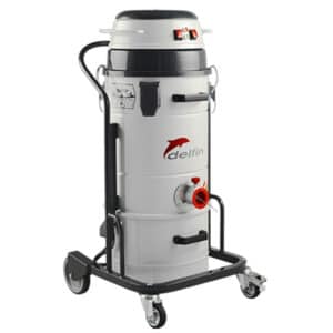 aspiratore professionale aspiratore industriale apirapolvere professionale aspiratore monofase