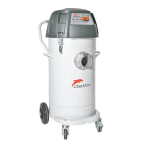 aspiratore professionale aspiratore industriale apirapolvere professionale aspiratore monofase