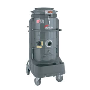 aspiratore professionale aspiratore industriale apirapolvere professionale aspiratore monofase