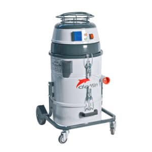 aspiratore professionale aspiratore industriale apirapolvere professionale aspiratore monofase