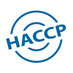Detergenti HACCP