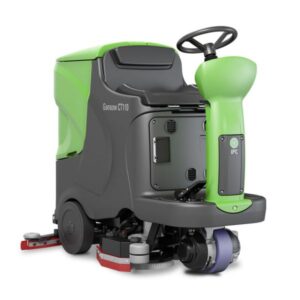 lavapavimenti professionale