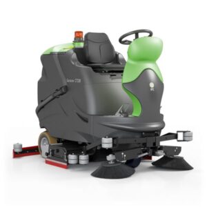 lavapavimenti professionale