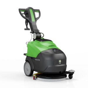 lavapavimenti professionale