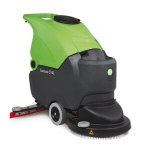 lavapavimenti professionale