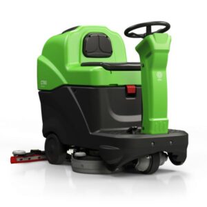 lavapavimenti professionale