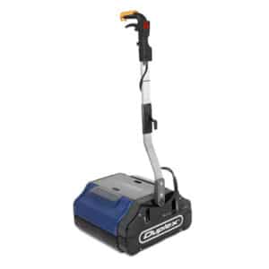 Lavatappezzeria Lavamoquette