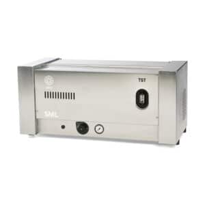 Idropulitrice professionale murale